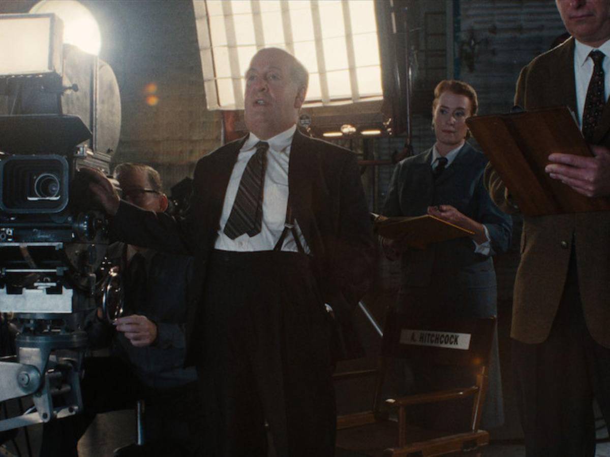 Quiénes forman el cast de Monster: The Ed Gein Story: Ed Gein, sus víctimas y personajes