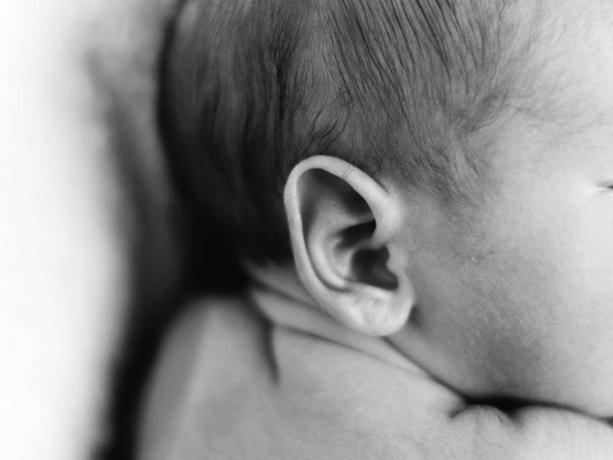 Mueren 18 recién nacidos en hospital de Ecuador por utilizar insumos médicos usados