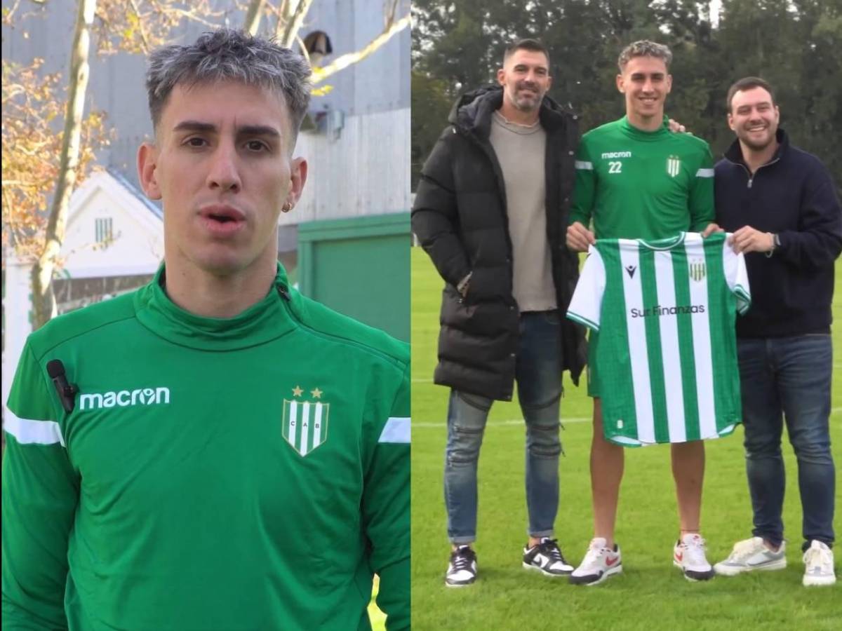 Fichajes: Hondureño a Inglaterra, Olimpia con más bajas y Motagua anuncia altas