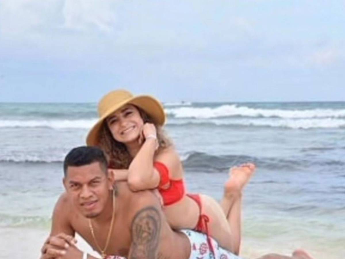 Qué es el padecimiento que causó la muerte de la presentadora Mayra Tercero