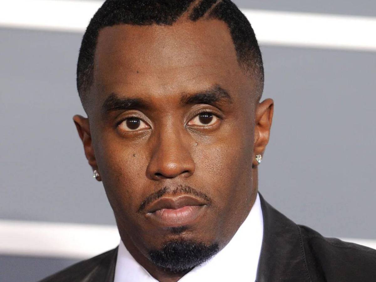 JOH revela cómo fue su relación con Sean ‘Diddy’ Combs y estafador de cripto en la cárcel