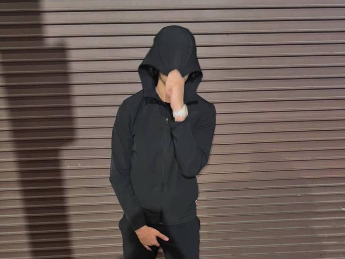 Asesinan a reconocido deportista en Estados Unidos: Así fue la trágica muerte