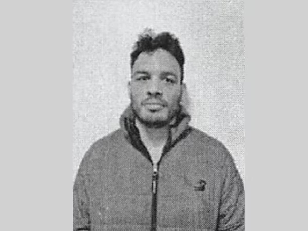 Julio César Chávez Jr: La impactante revelación de cómo operaba con la mafia mexicana