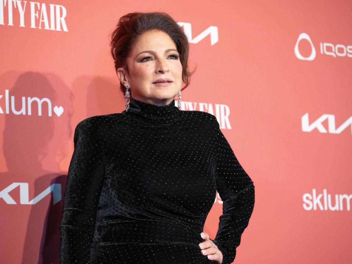 Antes de Bad Bunny: los latinos que abrieron camino en los Grammy Awards