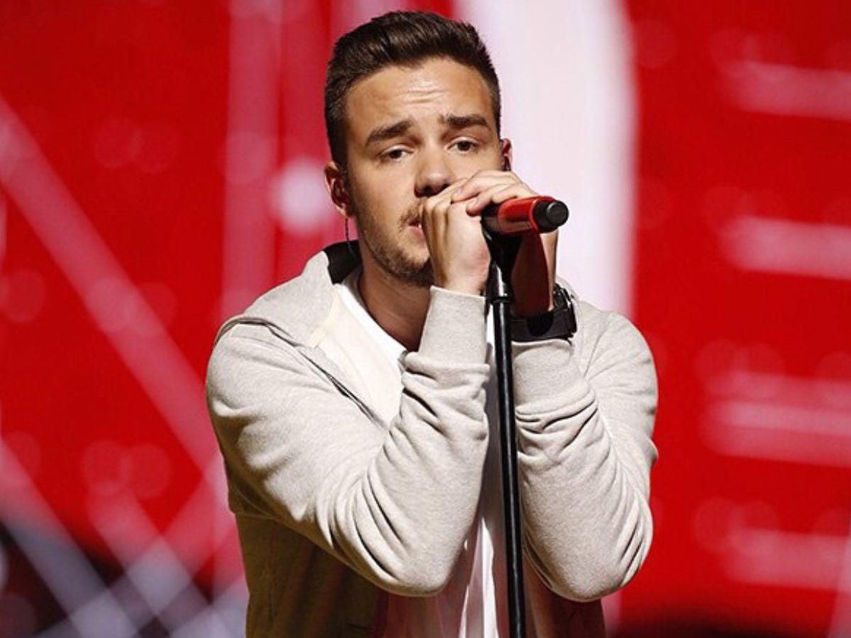 Liam Payne: ¿Quiénes asistirán al funeral del músico? Liam Payne: ¿Quiénes asistirán al funeral del músico?