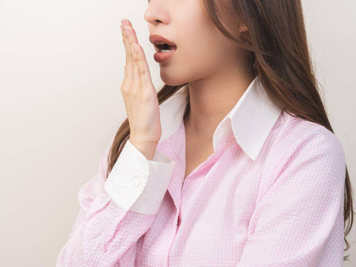 Visión borrosa y oscurecimiento de la piel: los síntomas de la diabetes mellitus que la mayoría ignora