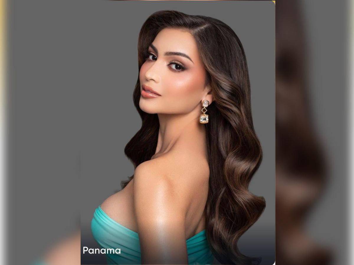 Ellas son las representantes latinoamericanas rumbo a Miss Universo 2025 en Tailandia