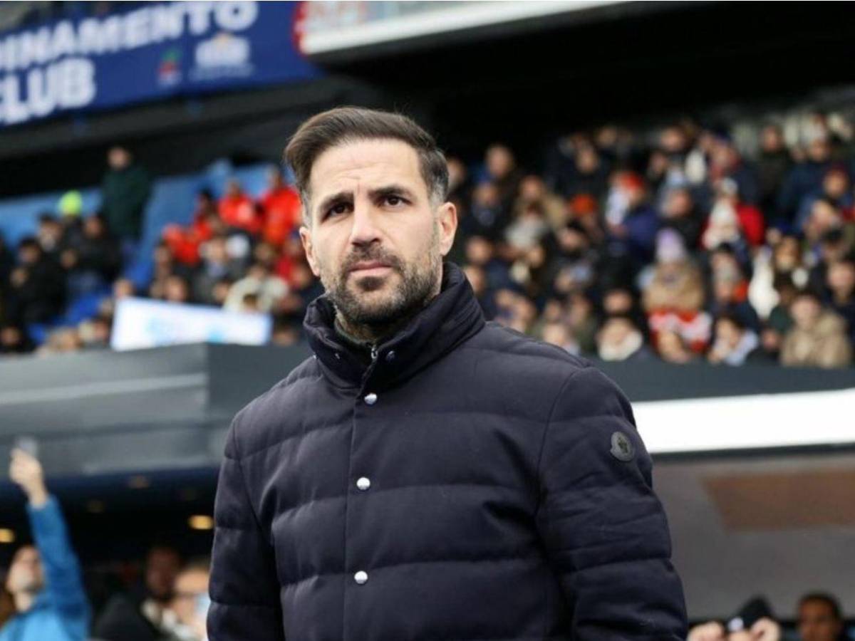 Messi, CR7 y otros cracks mundiales que son propietarios de clubes de fútbol