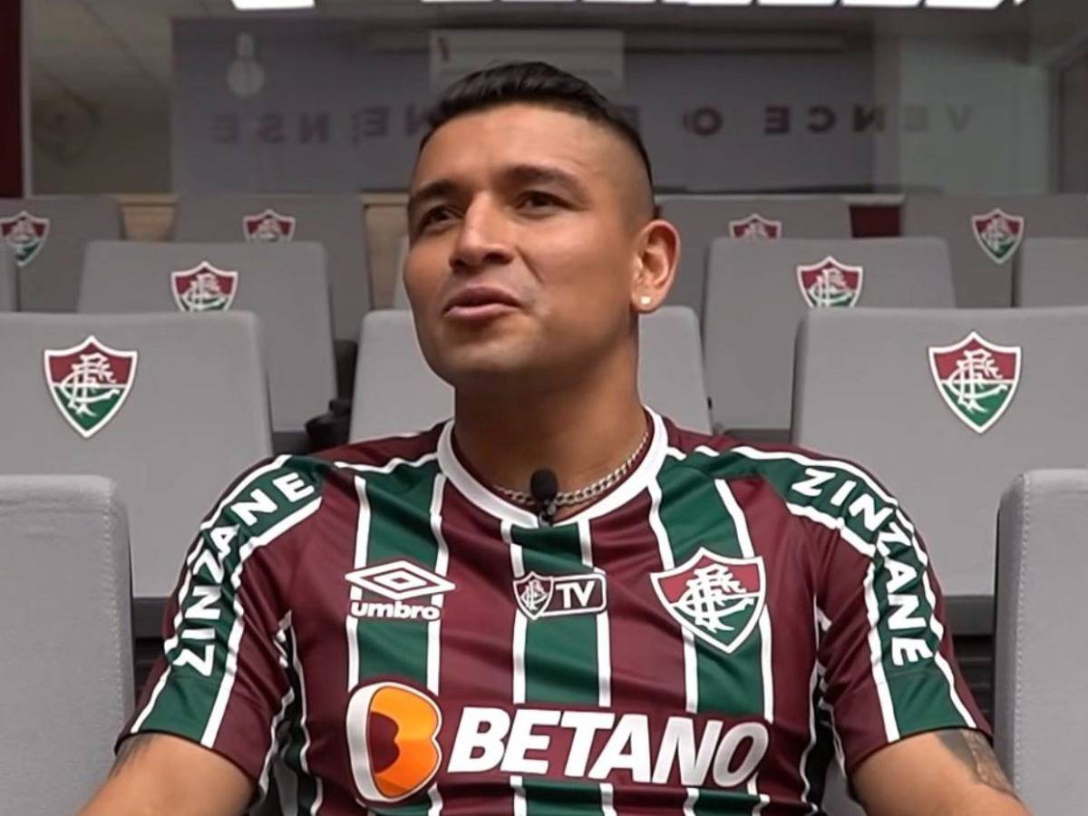 Macabro: Revelan lo que pagaron por matar a jugador del Barcelona SC