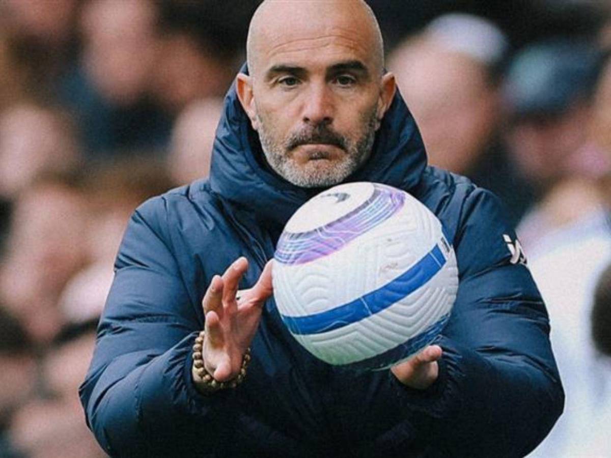 ¡Increíble motivo! Chelsea estudia denunciar al City si se confirma la salida de Guardiola