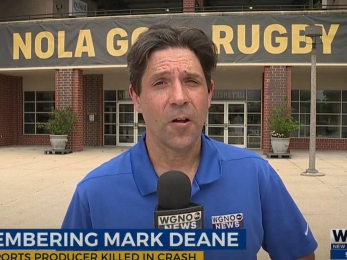 ¿Quién es el hondureño sentenciado en EE UU por muerte de periodista?