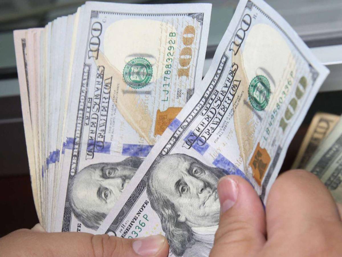 La deuda pública del gobierno es de 350,004 millones de lempiras en Honduras