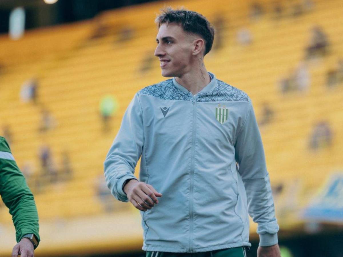 Revelan la razón por la que Pedro Troglio fue expulsado en La Bombonera vs Boca Juniors