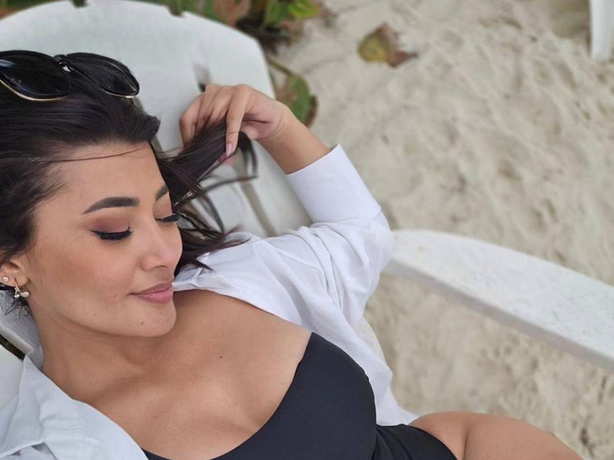 Milagro Flores revela detalles de su vida amorosa tras eliminar fotos con Pedrito