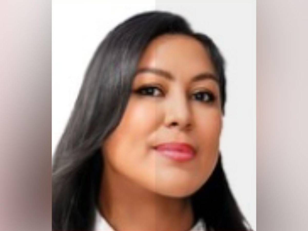 ¿Auténticos o Photoshop? Así lucen los precandidatos del movimiento de Libre “Somos +” sin filtros