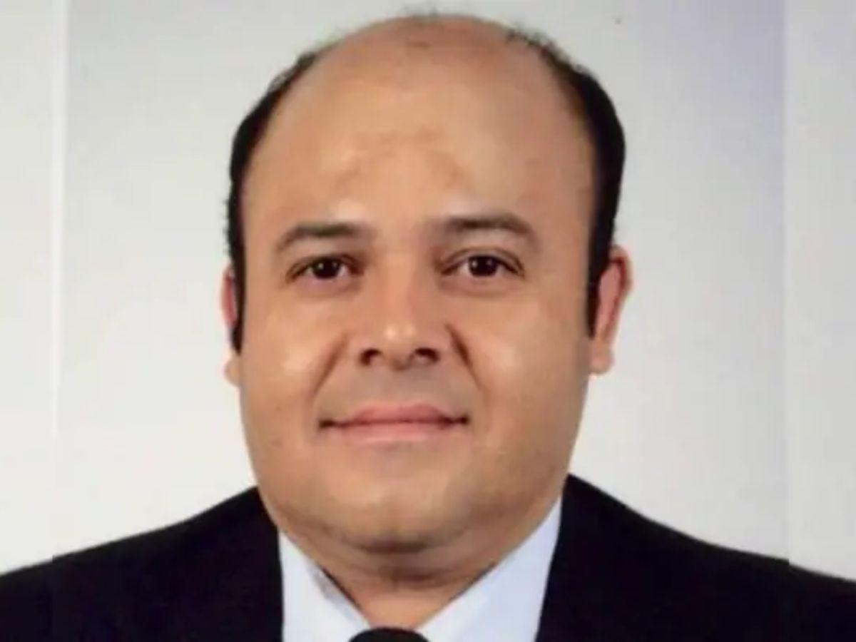 Uno por uno: así quedó la nueva jefatura de bancada del Partido Nacional en el Congreso