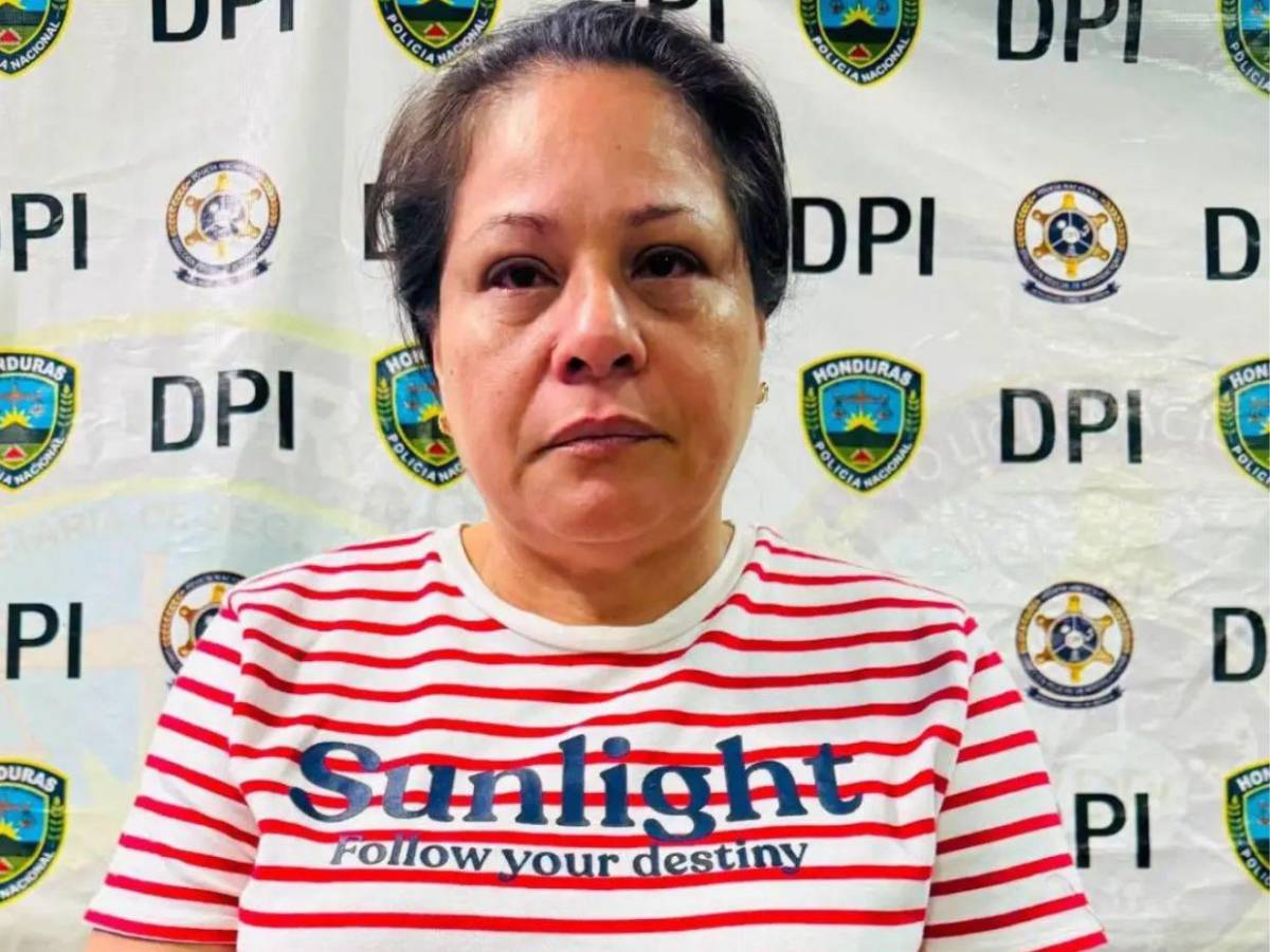 Me ponía quejas de esa alumna: hija de maestra que agredió a alumna rompe el silencio; esto reveló