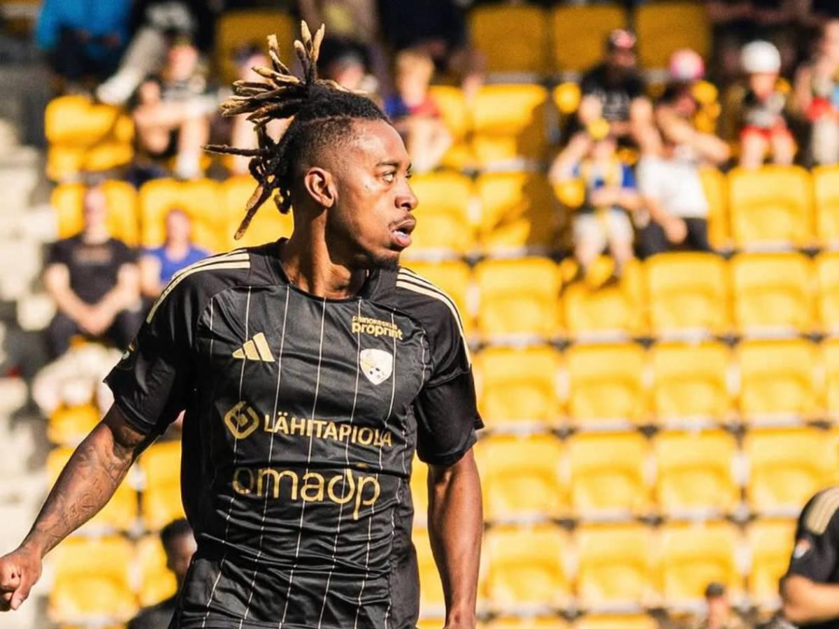 Figuras que no están y sorpresas en la convocatoria de Honduras para la Eliminatoria Mundialista