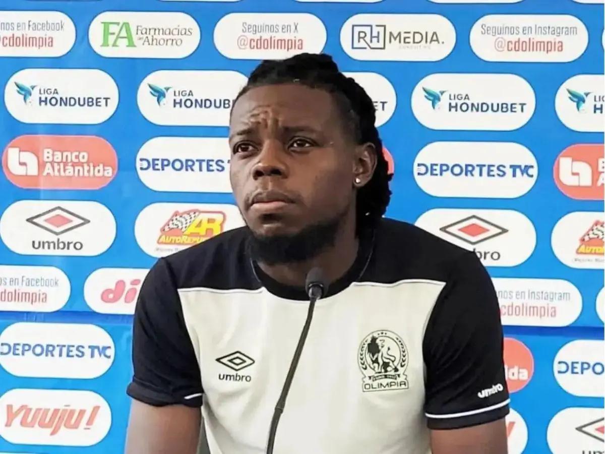 Olimpia y su año para el olvido luego de goleada histórica, bajas y crisis interna