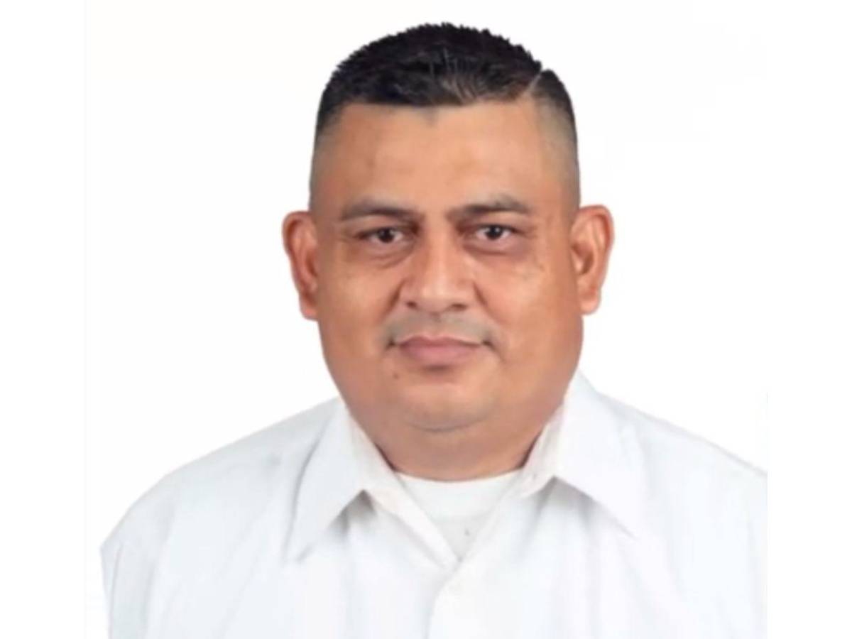 Ellos son los precandidatos a diputados del movimiento “Rescate y Transformación” por Cortés