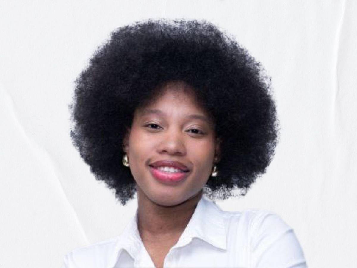 Ellos son los precandidatos a diputados del movimiento Nueva Corriente en Libre en Francisco Morazán