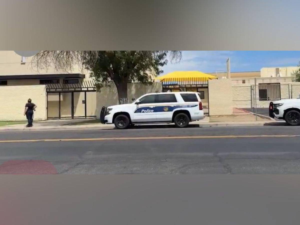 ¿Quién era Yarely Hermosillo, influencer de cocina que murió por un disparo en Arizona?