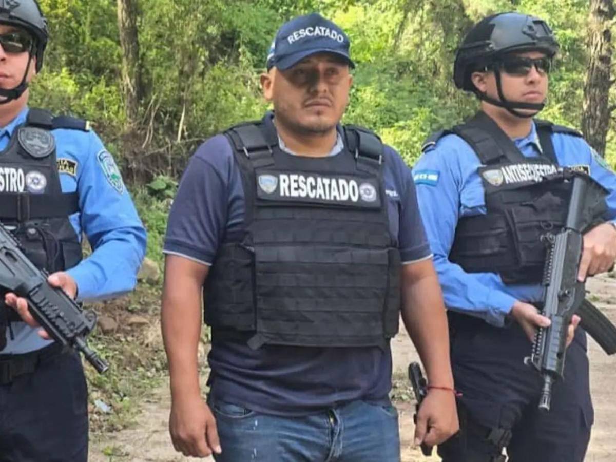 Miembros de estructura del Cártel Jalisco se hicieron pasar por clientes para secuestrar al vendedor Osman Castro