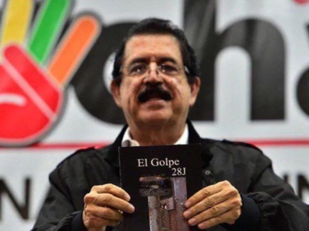 El golpe del 28J: la lectura obligatoria en las escuelas impuesta por el gobierno, ¿de qué trata?