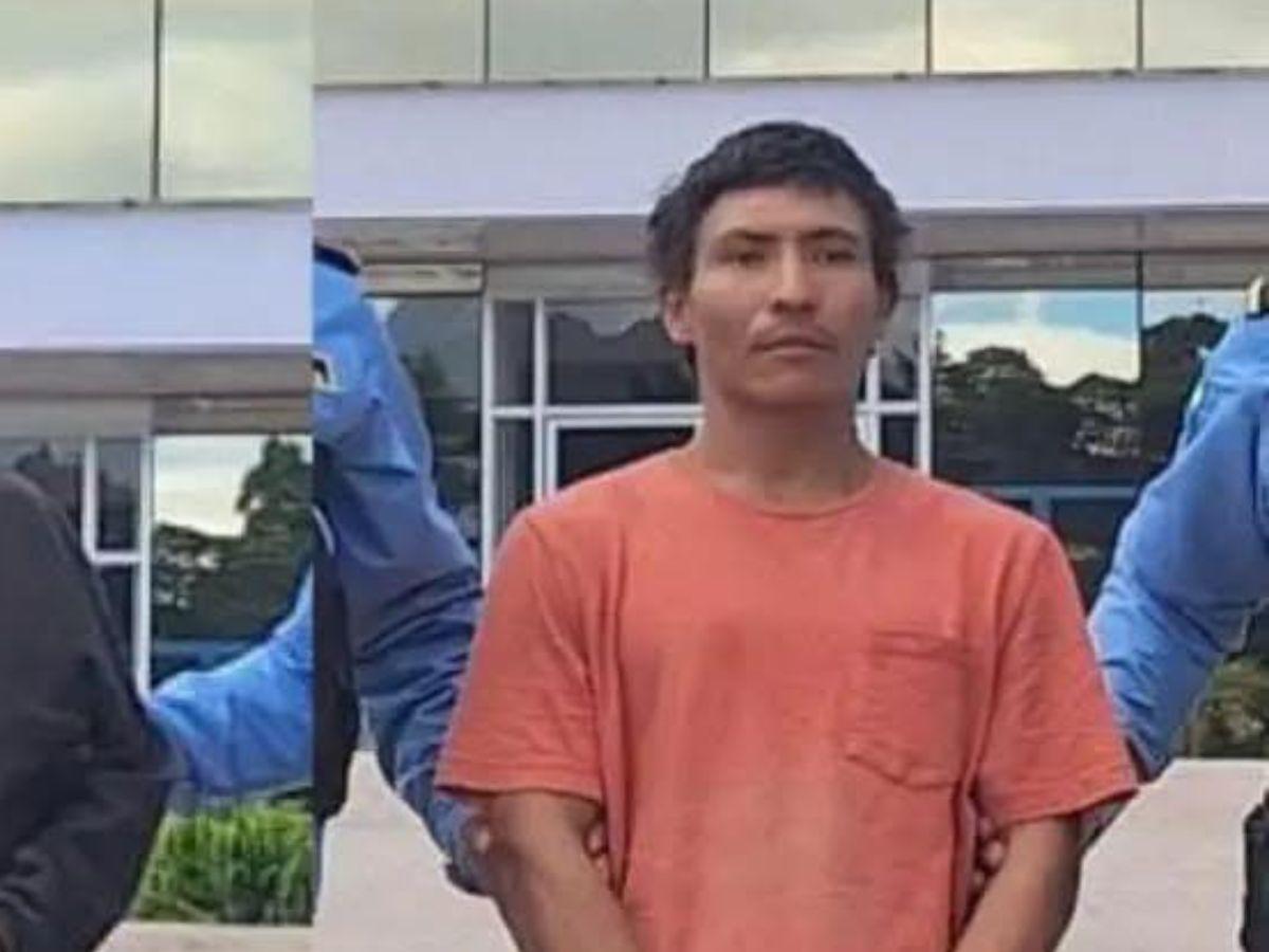 Niña de siete años habría sido abusada por su padre, abuelo y tío; Corte revocó su libertad