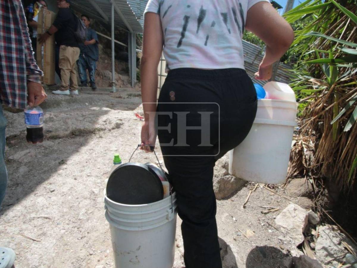 Villa Nueva bajo amenazas de pandillas: familias siguen desalojando pese a presencia policial