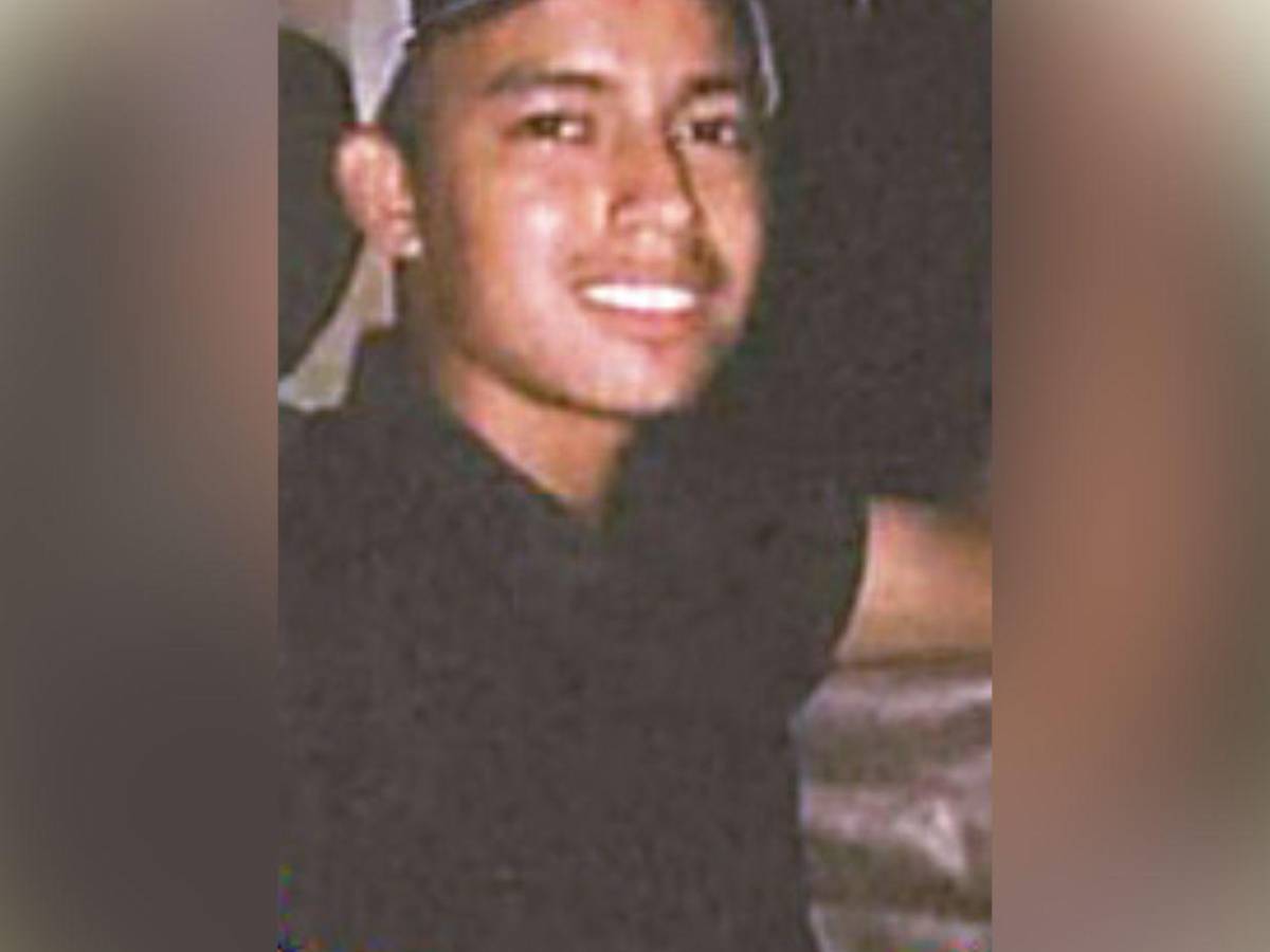 ¿Quiénes son los hondureños que murieron tras accidente en Oklahoma, EE UU?