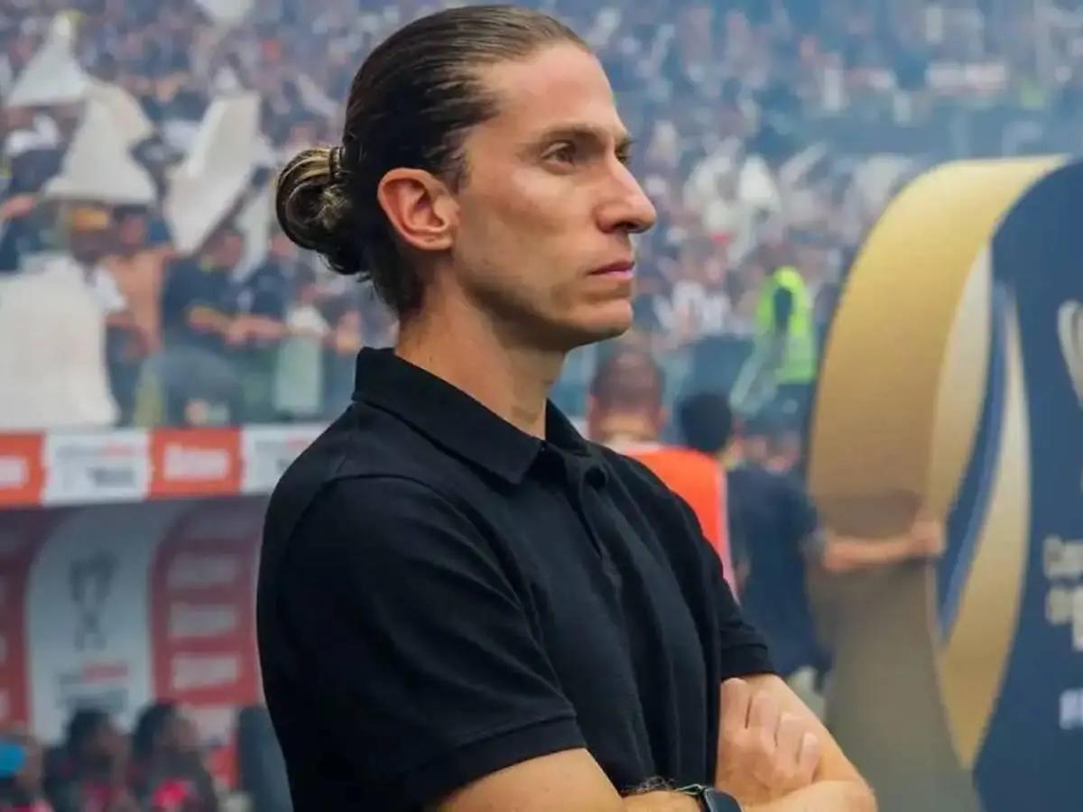 Fichajes Europa: Barcelona va por un delantero y otra figura se iría del Real Madrid