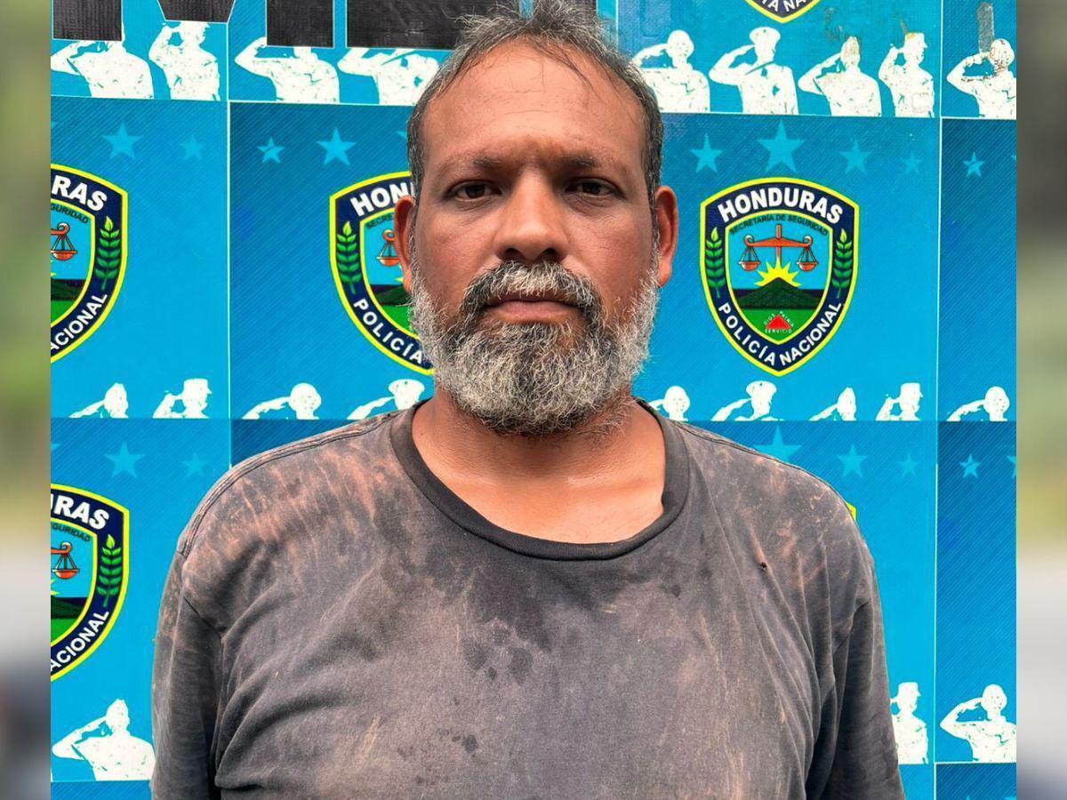 Su padre la abusó a los 4 y su hermano a los 13: así fue el sufrimiento de una niña en SPS