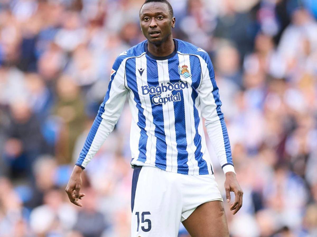 Boca quiere romper el mercado, nuevo club de Balotelli y el futuro de Rashford