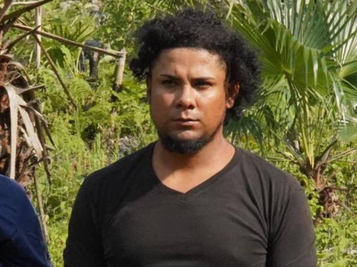 En prisión Serrucho” y “El Descuartizador, supuestos integrantes del Cártel del Diablo