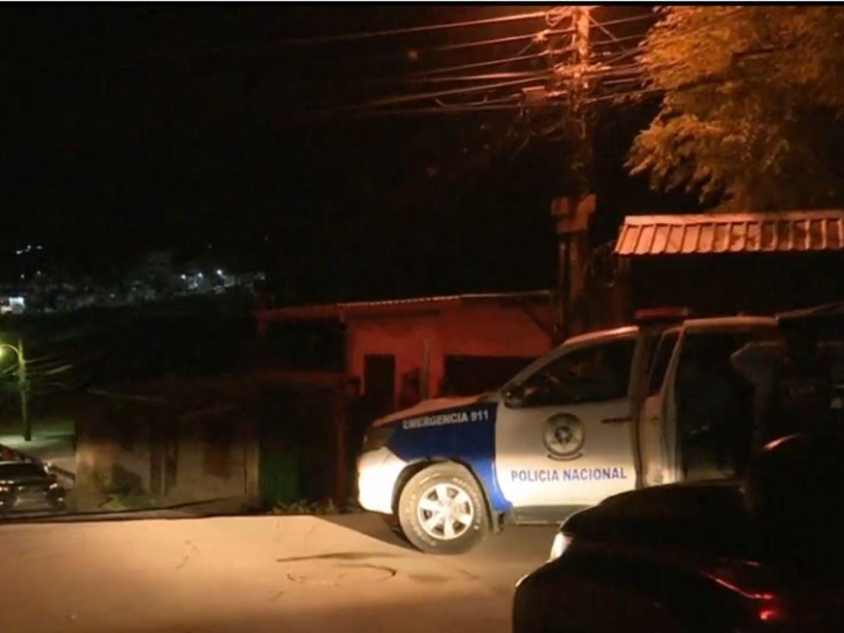 Tenía heridas en el cuello: Kevin Amador, menor de 16 años, asesinado en la colonia Villa Nueva