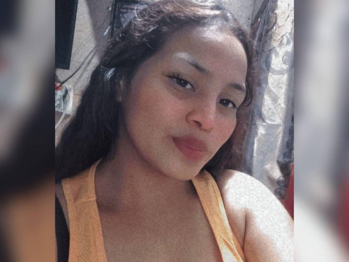 ¿Guardia que mató a Andrea López y a su compañero en gasolinera era su expareja?