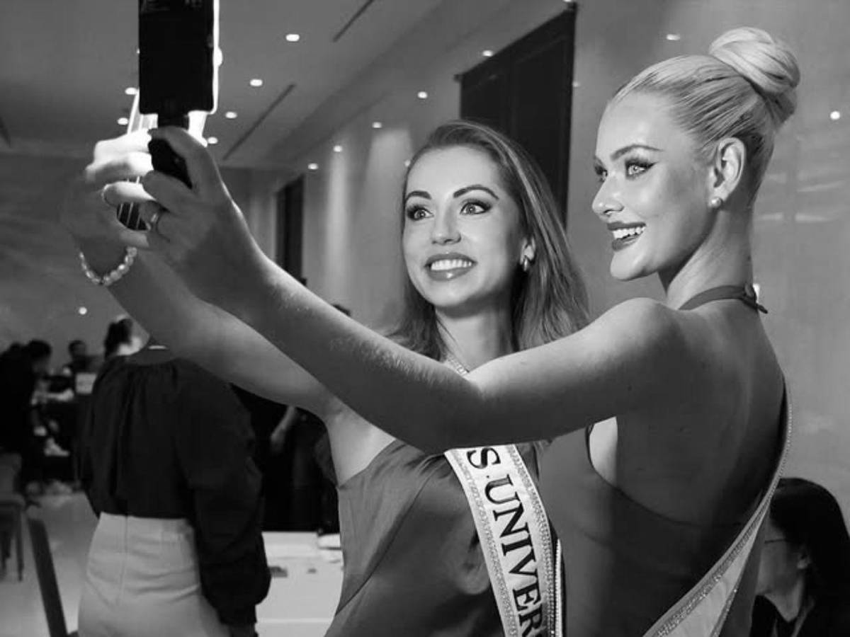 La controversia de Miss Universe 2025 explicada: salidas, lágrimas y amenazas legales