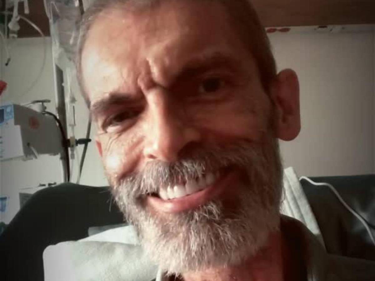 Muere Conrado Osorio a los 49 años: actor de Clase 406 y La fea más bella