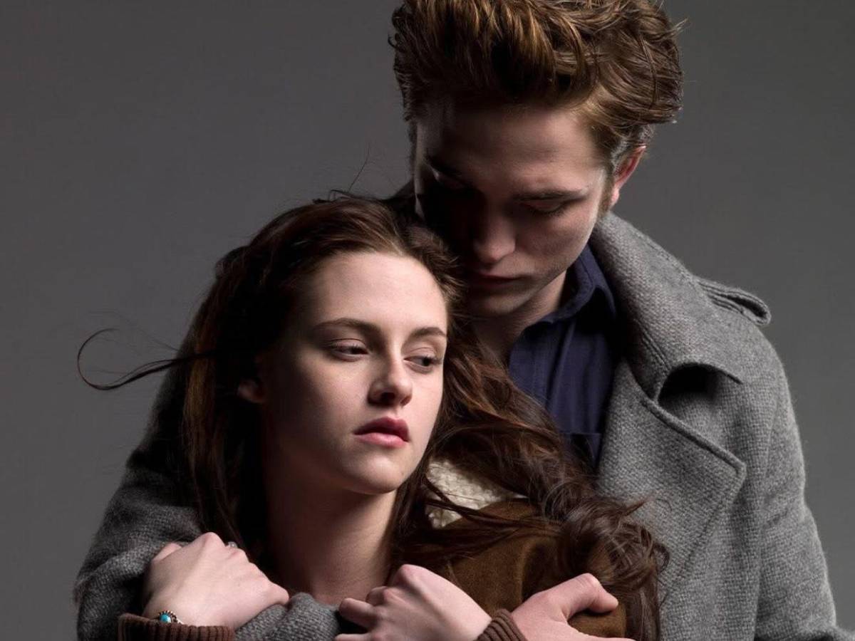 La vida después de Crepúsculo: ¿qué fue de Pattinson, Stewart y Lautner tras el fenómeno juvenil?