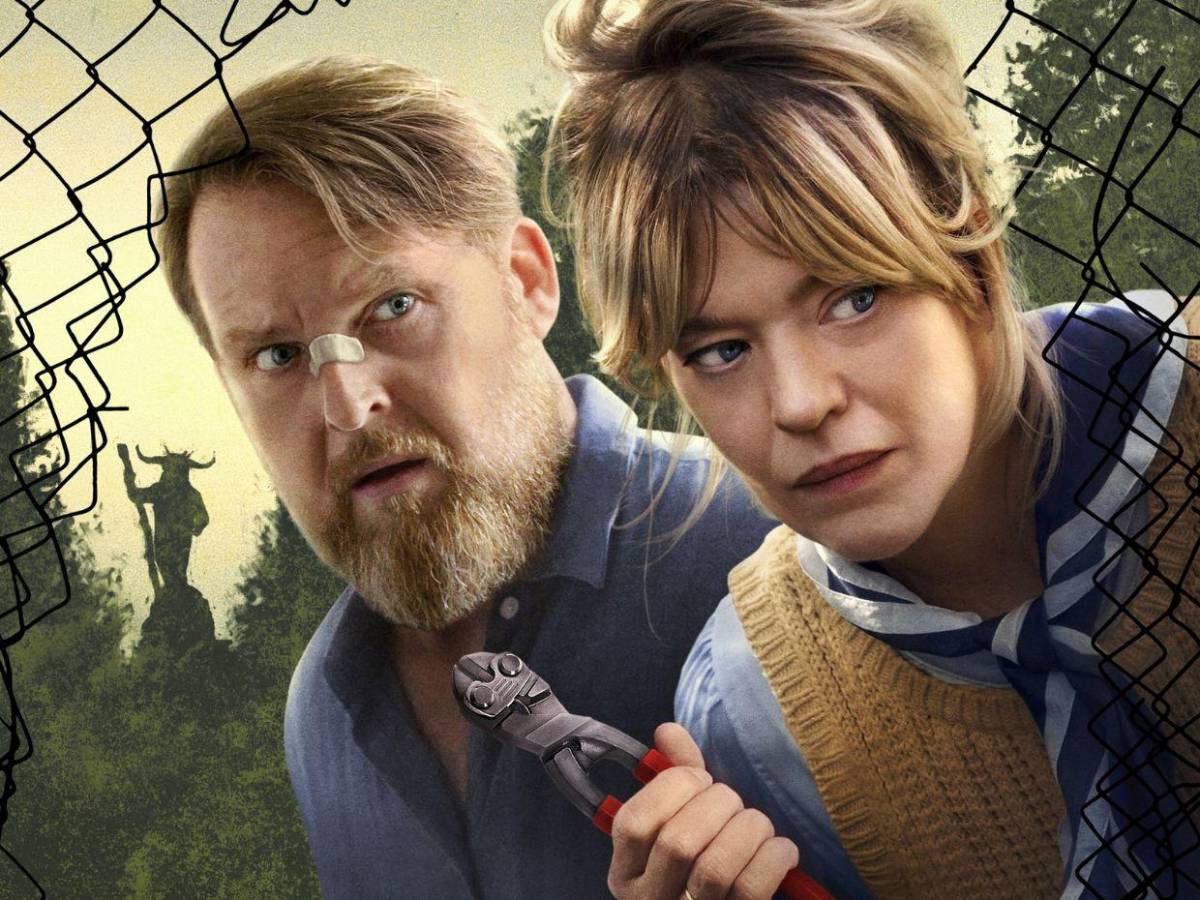 ¿Qué ver este fin de semana? Estrenos en Netflix, Disney+, Apple TV y HBO Max
