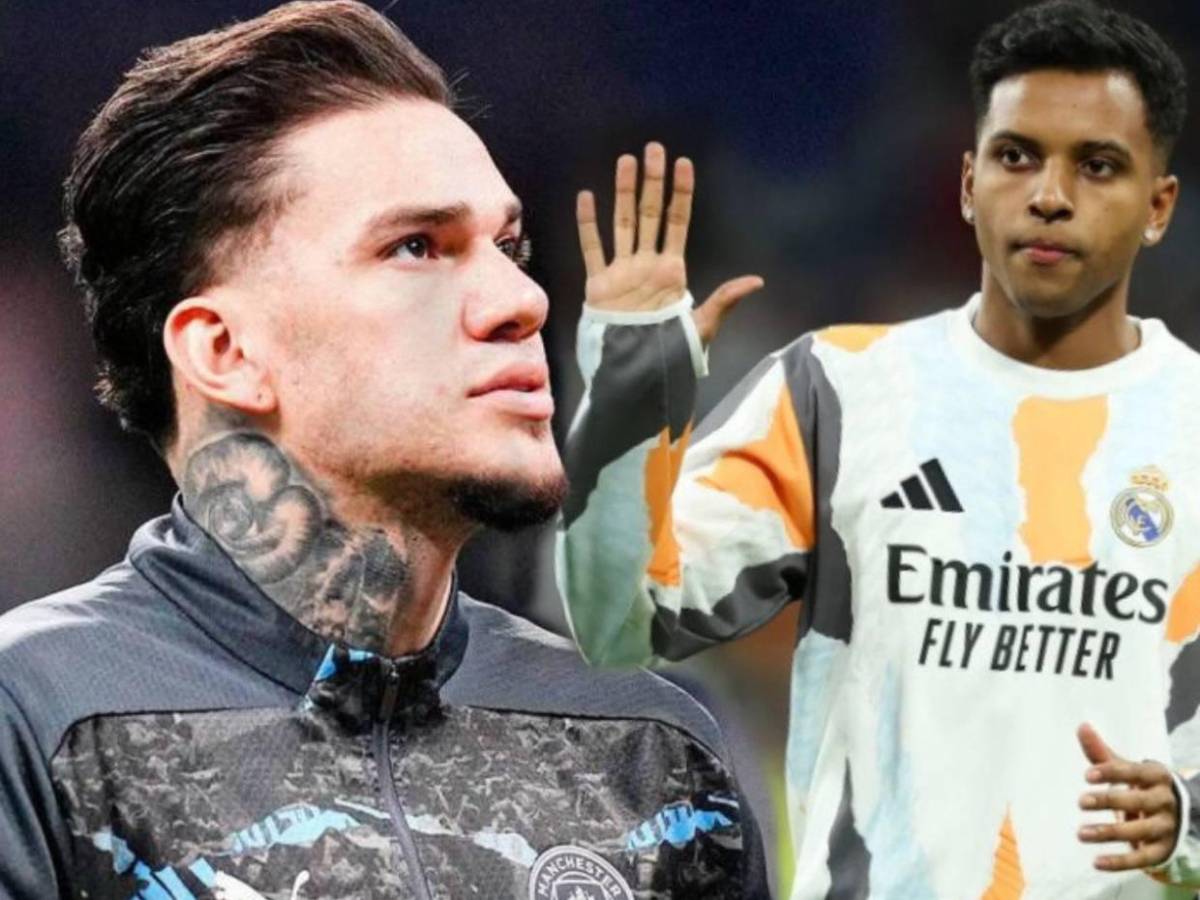 Mercado: Barcelona sorprende con su otro fichaje, Real Madrid toma decisión final con Rodrygo