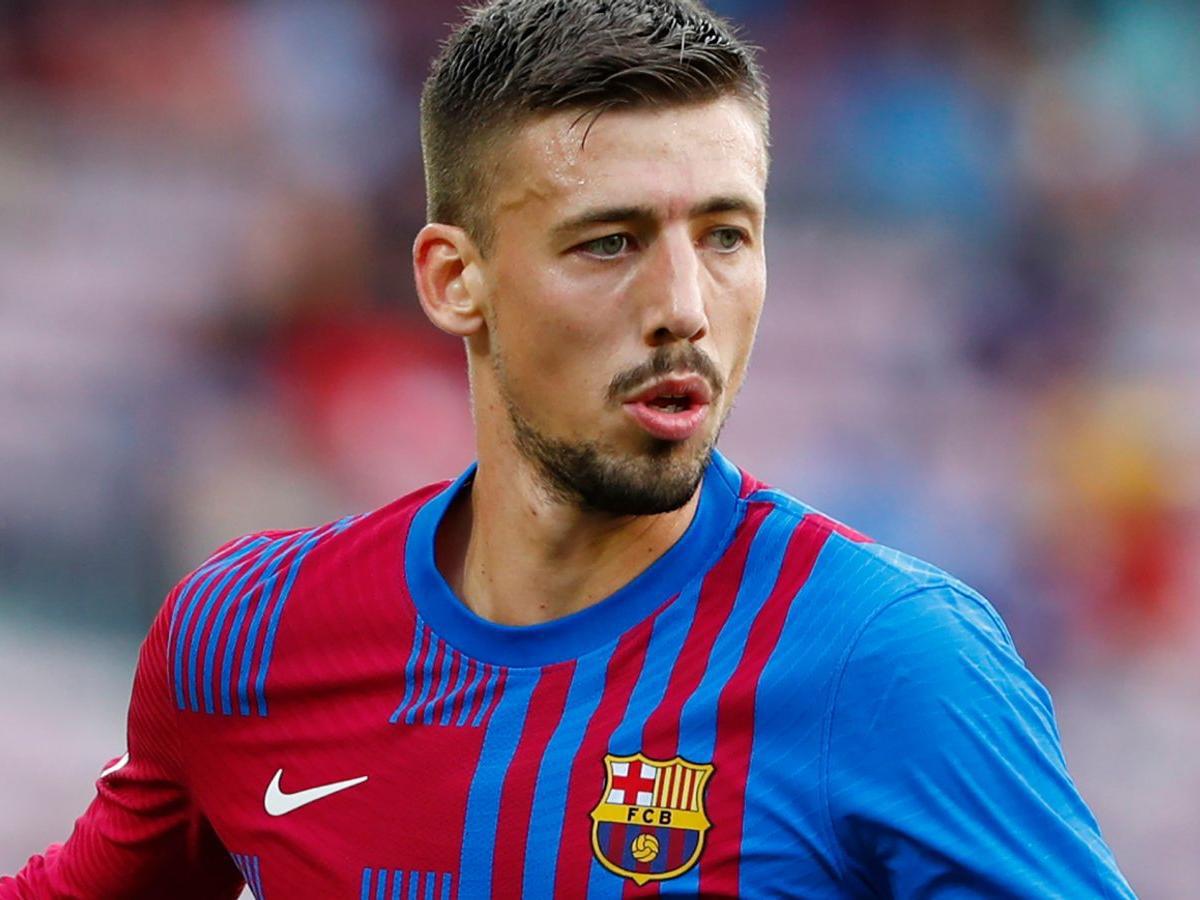 Barcelona reporta baja, jugador rechazó al Real Madrid y el futuro de Kevin De Bruyne Barcelona reporta baja, jugador rechazó al Real Madrid y el futuro de Kevin De Bruyne