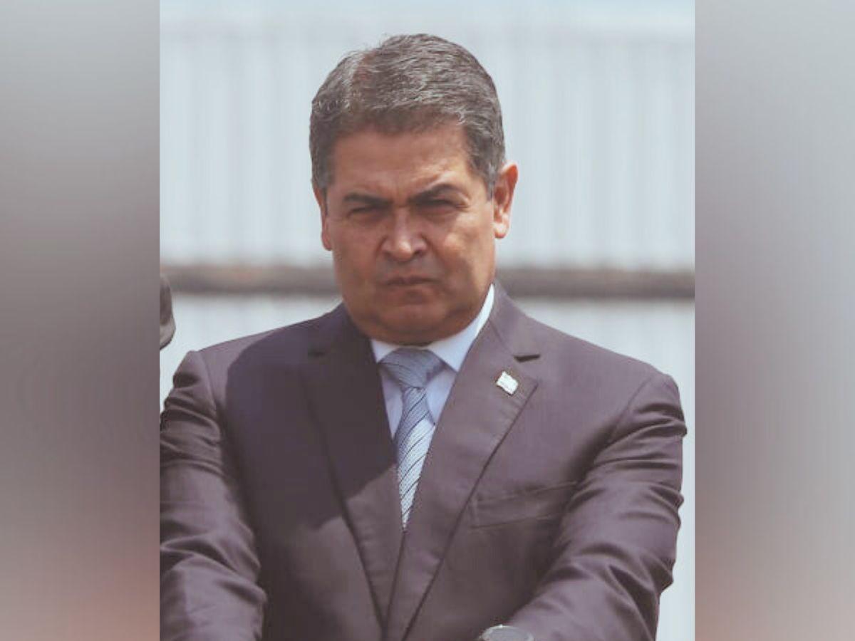 ¿Qué pasa si el jurado no llega a un acuerdo sobre la culpabilidad o inocencia de JOH?