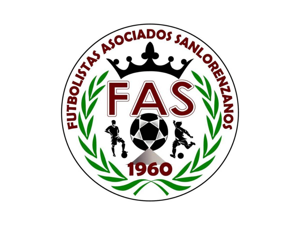 Clubes de Liga de Ascenso de Honduras con nombres de clubes europeos y de América