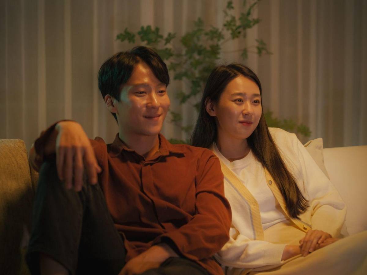 Top 10: Los k-dramas más vistos de Netflix en lo que va de 2026