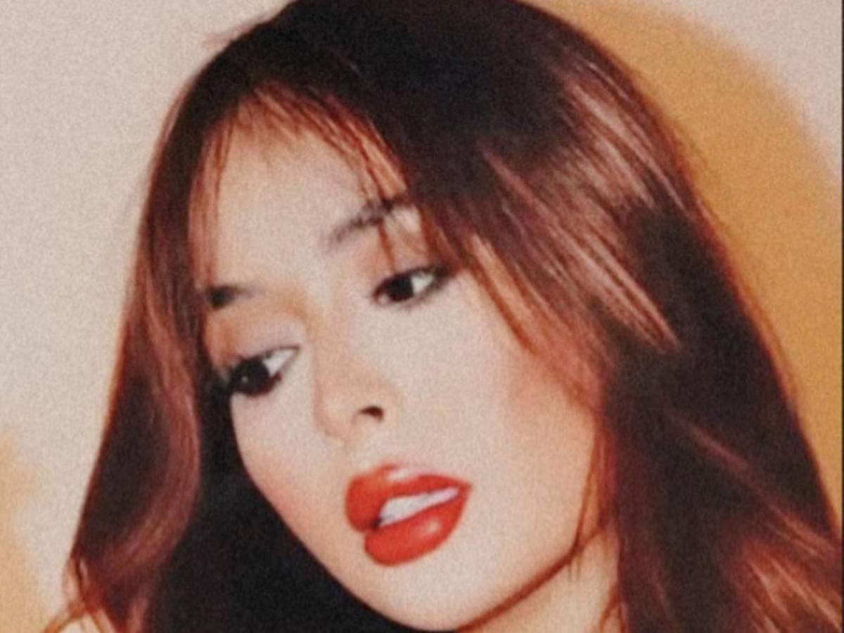 No se aseaba diariamente: Modelo hace impactante confesión sobre leyenda del Real Madrid