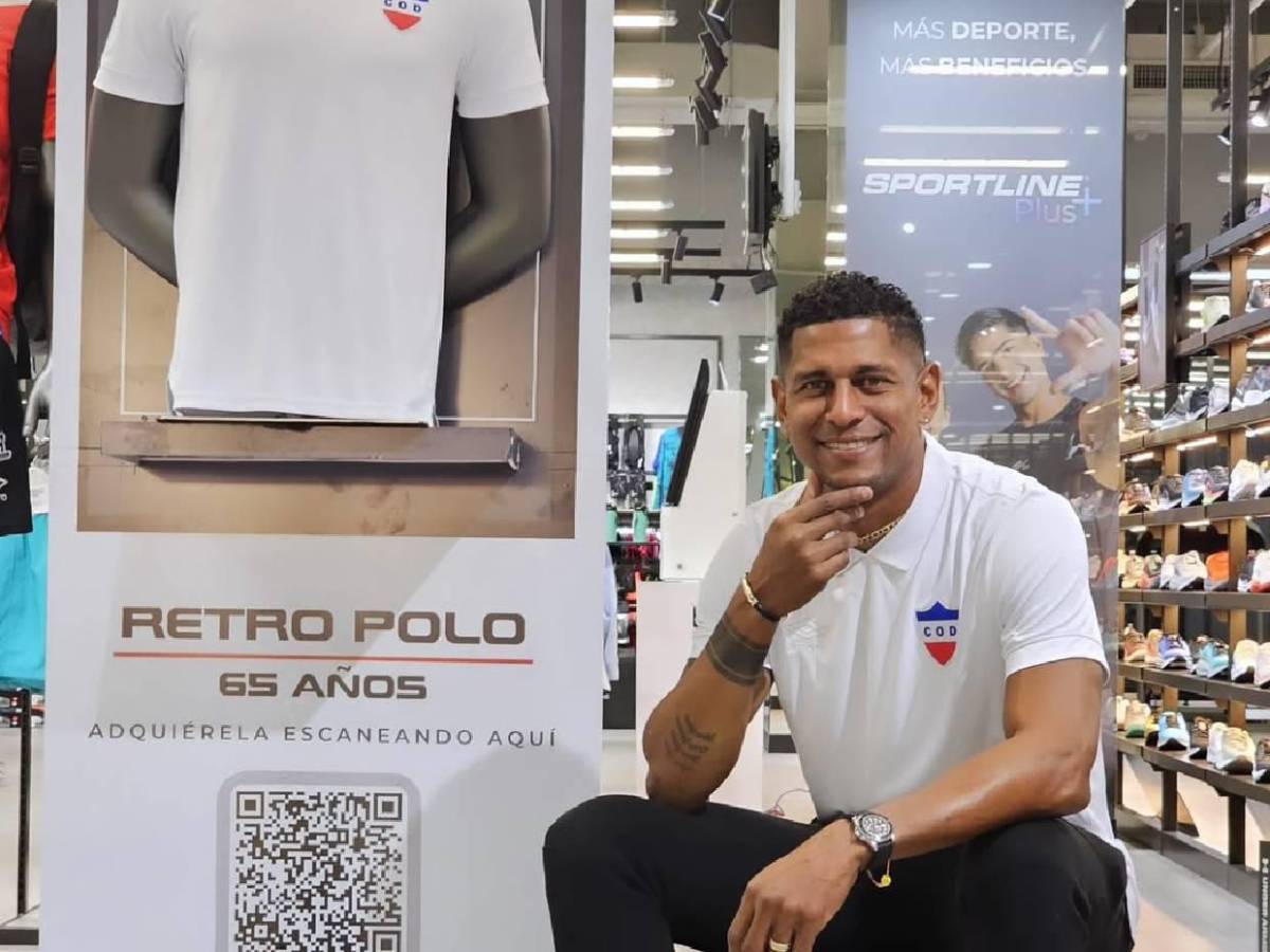 Carlo Costly preocupa a sus seguidores al ser internado en un hospital: ¿Qué tiene?