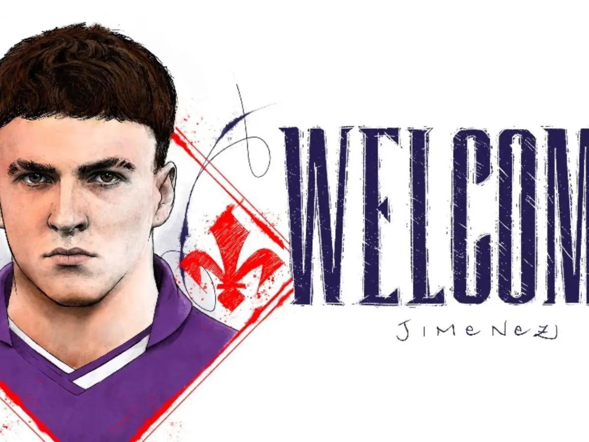 Fichajes: Revés para Fabrizio Romano y Barcelona vuelve a la carga por Julián Álvarez