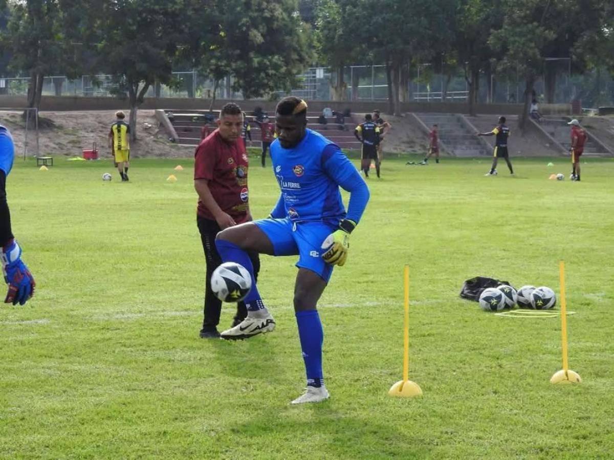 Hasta de presidentes de Estados Unidos: Los nombres más raros de jugadores en Liga Nacional